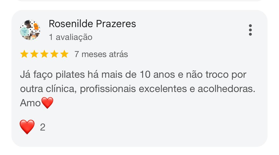 Depoimento2